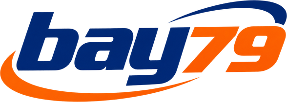 Bay79 – Trang chủ
